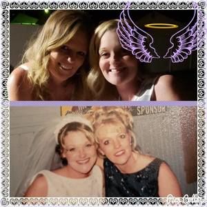 Meet your Posher, Chris-susie